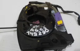 шлейф-лента air bag Audi A4 B6 (2000—2006)