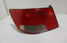 Фонарь Kia Cerato II (2008—2013)