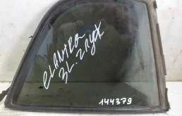 стекло Hyundai Elantra I (1990—1995)