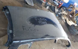 Крыша Ford Fusion I рестайлинг (2005—2012)