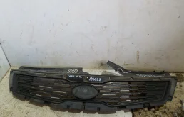 Решетка радиатора Kia Ceed ED (2006—2010)