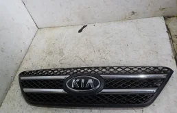 Решетка радиатора Kia Ceed ED (2006—2010)