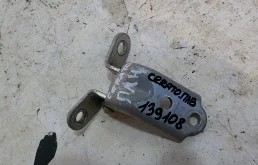 Петля двери Kia Cerato I (2003—2007)