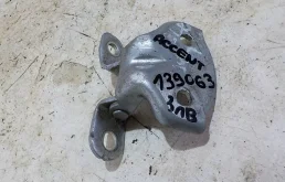 Петля двери Hyundai Accent II (1999—2012)