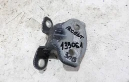 Петля двери Hyundai Accent II (1999—2012)