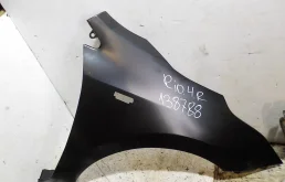 Крыло Kia Ceed CD (2018—2021)