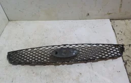 Решетка радиатора Ford Focus II (2005—2008)