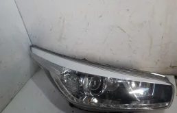 Фара Kia Ceed JD (2012—2015)
