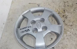 колпак Hyundai Accent II (1999—2012)