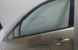 стекло Mazda 6 GG рестайлинг (2005—2008)