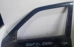 Дверь Chery Amulet (A15) A15 (2003—2010)