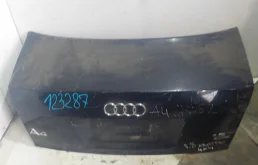 Крышка багажника Audi A4 B5 (1994—1999)