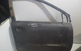 Дверь Toyota Harrier XU30 (2003—2013)