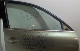 стекло Volkswagen Passat B5 (1996—2001)