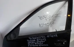 Дверь LIFAN Breez (520) 520 (2005—2014)