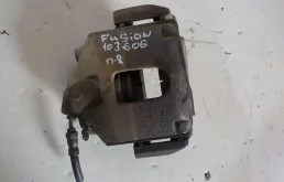 суппорт Ford Fusion I рестайлинг (2005—2012)