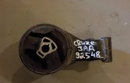 Опора двигателя Chevrolet Cruze I (2009—2012)