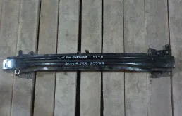 Усилитель бампера Volkswagen Jetta V (2005—2011)