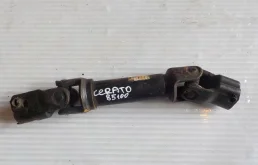 рулевой карданчик Kia Cerato I (2003—2007)