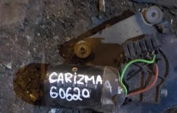 моторчик дворников Mitsubishi Carisma I (1995—1999)
