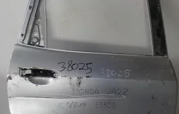 Дверь Honda Jazz GD (2001—2005)