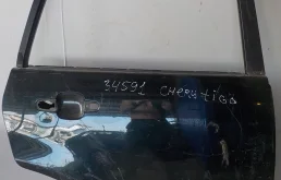 Дверь Chery Tiggo (T11) T11 (2005—2013)
