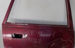 Дверь Daewoo Nexia I (1995—2008)