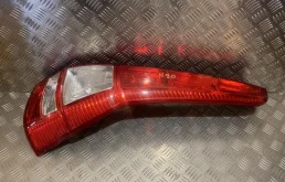 Фонарь правый для Honda CR-V на фотографиях