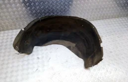 Подкрылок задний правый для BMW X6 на фотографиях