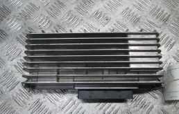 Усилитель звука для Audi S5 I (2007—2011)