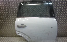 Дверь задняя правая для MINI Cooper Countryman II (2016—2020)