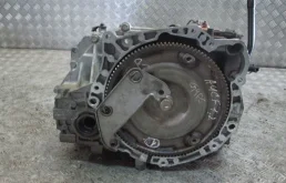 АКПП A4CF1\\\\2 для Hyundai Elantra IV (2006—2011)
