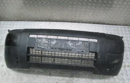 Бампер передний Citroen Berlingo I рестайлинг (2002—2012)