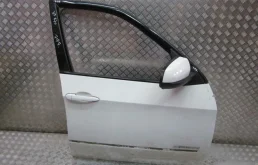 Дверь передняя правая для BMW X5 E70 (2006—2010)