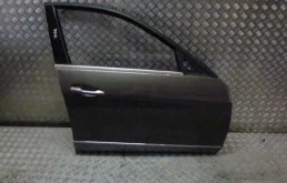 Дверь передняя правая Mercedes-Benz E-класс W212/S212/C207/A207 (2009—2013)