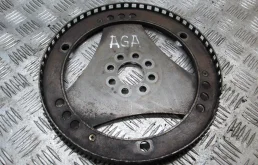 Маховик АКПП для Audi A6 C5 (1997—2001)