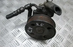 Насос гур для Форд Транзит мк7 2.2 TDCi CYR5