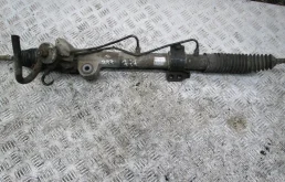 Рулевая рейка для Nissan Almera N16 (2000—2003)