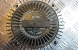 Вискомуфта 06B121347 для Audi A4 B5 (1994—1999)