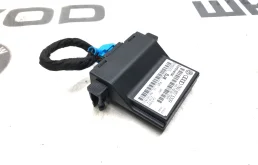 Блок Gateway Гейтвей Skoda Octavia RS 2012 7N0907530R A5 (1Z) 2.0 CCZA
