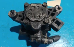 ГУР - 56110P3F013 для Honda CR-V RD 1995-2001