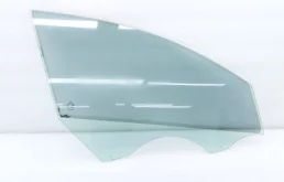 Стекло двери переднее правое для Kia Optima 3 TF 2010-2016