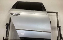 Дверь задняя правая Volkswagen Passat Passat B6 (3C) 2005-2010 2009 1,4 TSi Газ/бензин Робот Универсал.