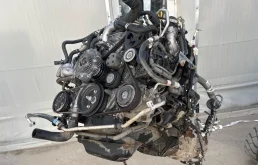 Двигатель 2GD Toyota Hilux 8 2.4 Дизель