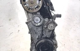 Двигатель AHL Audi A4 B5 (S4,RS4) 1.6 Бензин