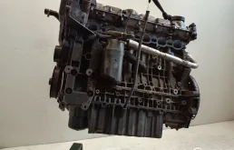 Двигатель B6294T Volvo XC90 1 2.9 Бензин