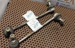 Стойки стабилизатора BMW 5 31351095661 E39, передние
