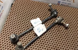 Стойки стабилизатора BMW 5 31351095661 E39, передние