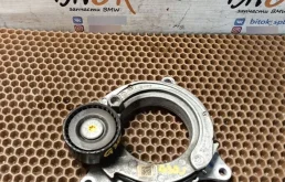 Натяжитель ремня генератора BMW 11288580360 B38