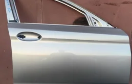 Дверь BMW 5 41007408962 G30, передняя правая